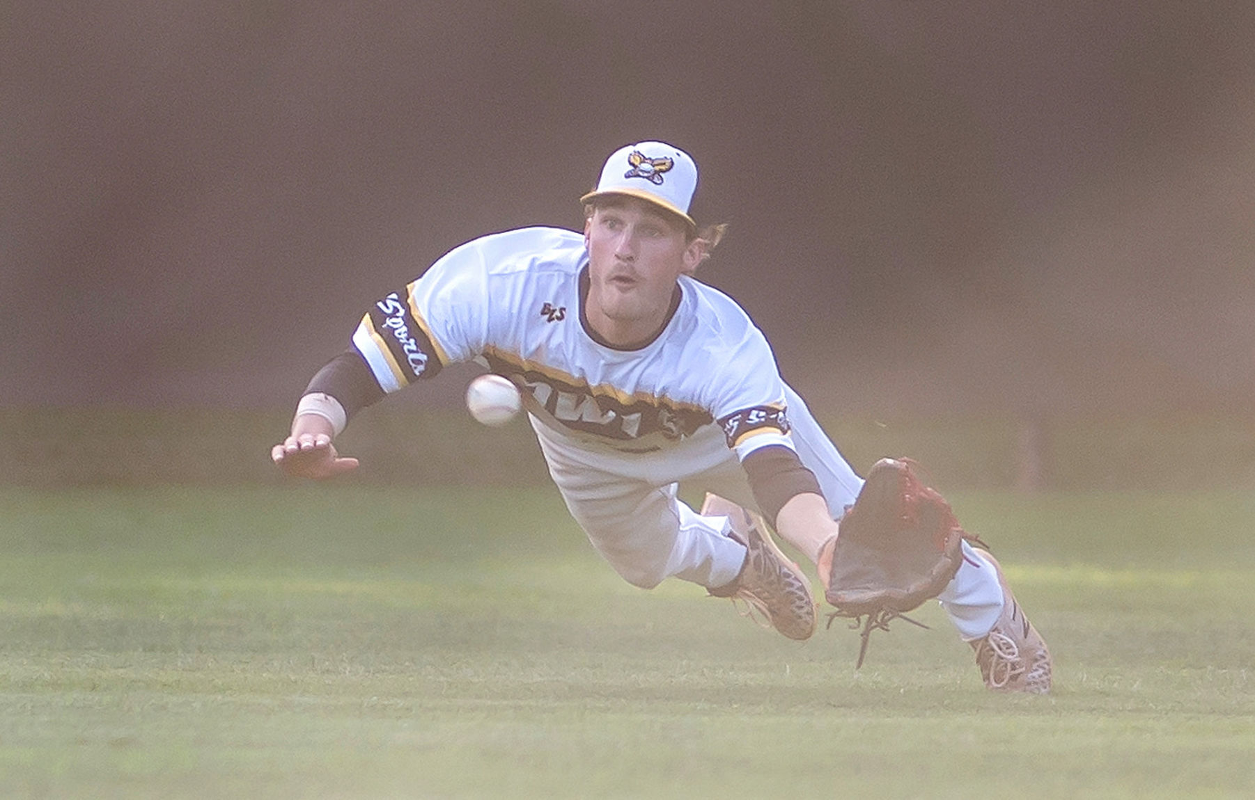 StatesvillePOY-64.JPG